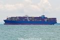 Maersk Skarstind OS-131022-03.jpg