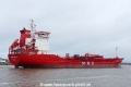 MRC Lina (OK-211224-2).jpg