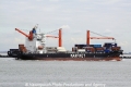 Marfret Marajo (JS-010911-20).jpg