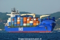 Marguerite A (OK-100711-0).jpg