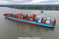 Maersk Flinders KH-131026-12.jpg