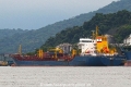 Moyra RV-230222-01.jpg