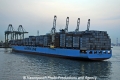 Maersk Serangoon OS-130313-11.jpg
