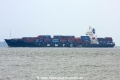 KMTC Incheon (MS-121010-01).jpg
