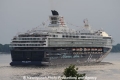 Mein Schiff 160509-26.jpg