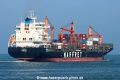 Marius TL-270325-3.jpg