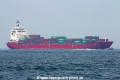 King Bruce (MS-220815-05).jpg