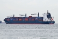 Lutetia OS-121125-25.jpg