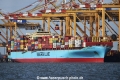 Maersk Seletar OS-160918-02.jpg