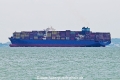 Maersk Skarstind OS-131022-13.jpg
