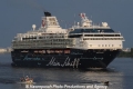 Mein Schiff 160509-06.jpg