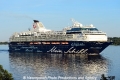 Mein Schiff 2 230712-10.jpg