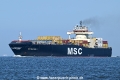 MSC Marylena II OS-090526-02.jpg