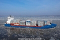 Perseus J KH-060318-2.jpg