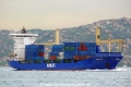 Martine A (OK-160512-2).jpg