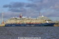 Mein Schiff 2 (MM-030219-1).jpg