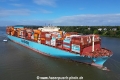 Maersk Charleston (KB-D060926-10).jpg