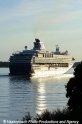 Mein Schiff 2 230712-22.jpg