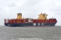 MSC Nigeria JG-140626-3.jpg