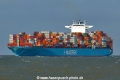 Maersk Savannah (KK-160525-0).jpg
