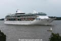 Legend of the Seas 100814-04.jpg