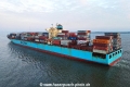Maersk Sembawang KH-130224-10.jpg