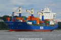 Martha A TL-160720-3.jpg