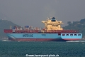 Maersk Sentosa OS-311008-13.jpg