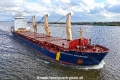 Marcellin A. Desgagnes KH-220424-5.jpg