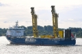Jumbo Kinetic 010816-08.jpg