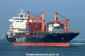 Marius TL-270325-2.jpg