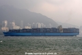 Maersk Singapore OS-311008-05.jpg