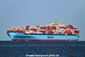 Maersk Sembawang OS-040922-02.jpg