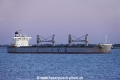 IVS Pinehurst (KK-270520-1).jpg