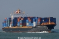 Kota Lahir OS-311008-01.jpg
