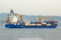 Marina (OK-080214-2).jpg