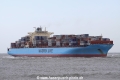 Maersk Semakau (JS-080509-02).jpg