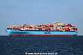 Maersk Sembawang OS-040922-07.jpg