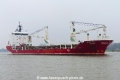 Josef (OK-060219-0).jpg