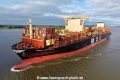 MSC Nerano KH-090726-03.jpg