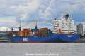 Martha A 160720-02.jpg