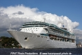 Legend of the Seas 240814-05.jpg
