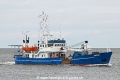 Taifun OS-030925-02.jpg