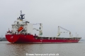 Josef (OK-060219-01).jpg