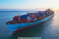 Maersk Sembawang KH-130224-05.jpg