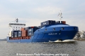 Perseus J 150413-05.jpg
