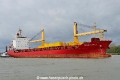 Maria Carla (OK-021120-0).jpg