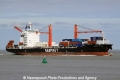 Marfret Marajo (JS-010911-07).jpg