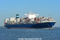 Maersk Stadelhorn (KB-D180918-02).jpg