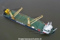 Jumbo Jubilee KH-270823-07.jpg
